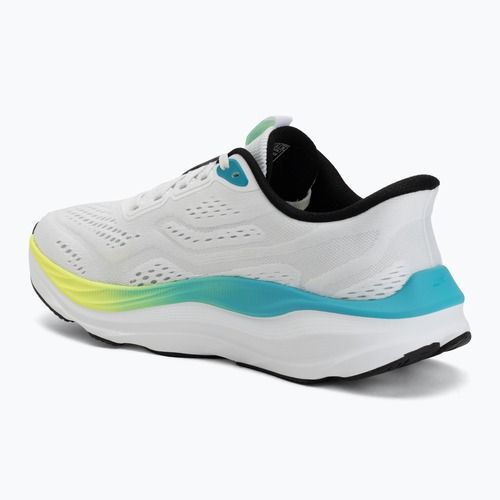Férfi futócipő SKECHERS Max Run white