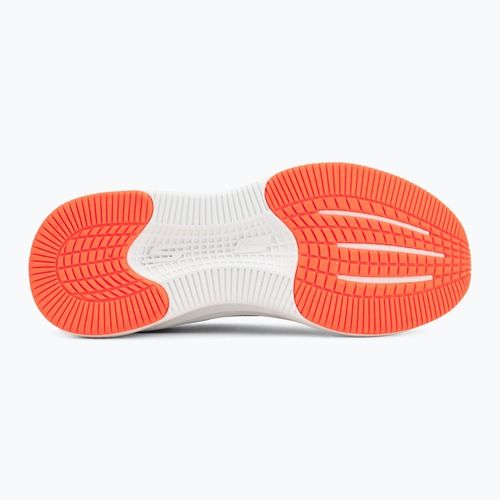 Férfi futócipő SKECHERS Go Run Elevate 2.0 Fluid Motion gray