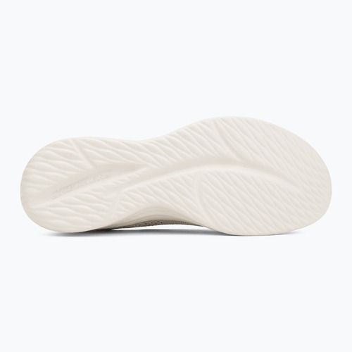 Férfi cipő SKECHERS Slade Quinto brown