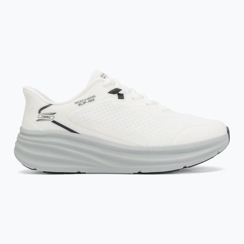 Férfi cipők SKECHERS Bobs Skillz white