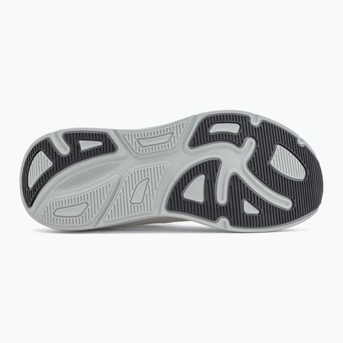 Férfi cipők SKECHERS Bobs Skillz white