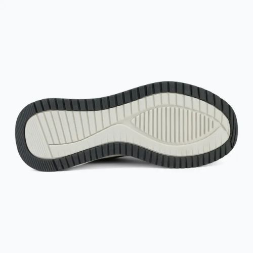 Férfi cipő SKECHERS Bobs Squad 4 gray