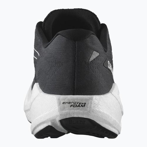 Salomon Aero Blaze férfi futócipő 3 phantom/white/black