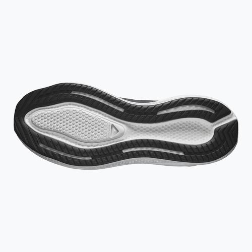 Salomon Aero Blaze férfi futócipő 3 phantom/white/black