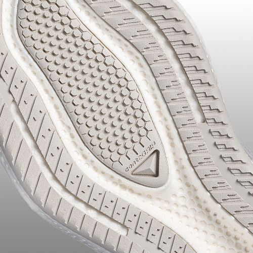 Salomon Aero Glide 4 silver/silver/white férfi futócipő