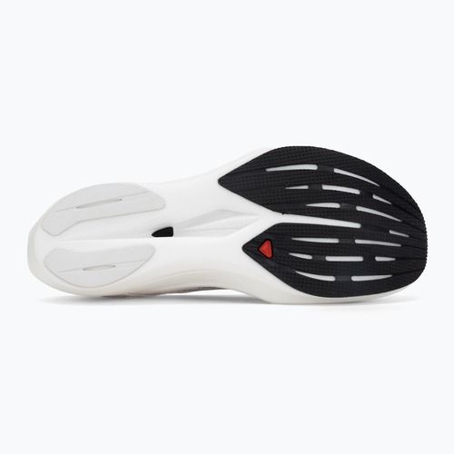 Futócipő Salomon S/Lab Phantasm 2 Made In France white/white