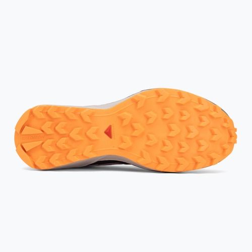 Női futócipő Salomon Speedcross Peak concog/dawn p/nec