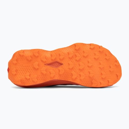 Férfi futócipő Salomon Ultra Flow 2 chili/dragon fire/black