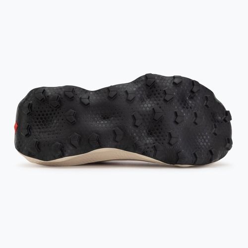 Női futócipő Salomon Ultra Glide 4 shadow gray/tapioca/black