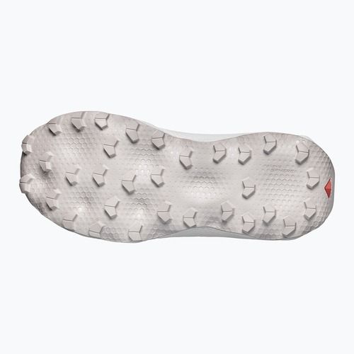 Női futócipő Salomon Ultra Glide 4 black/white/silver cloud