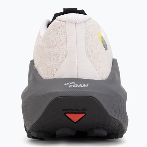 Salomon Ultra Glide férfi futócipő 4 lilac ash/excalibur/pink yarrow