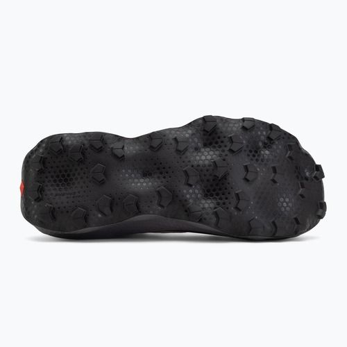 Salomon Ultra Glide férfi futócipő 4 lilac ash/excalibur/pink yarrow