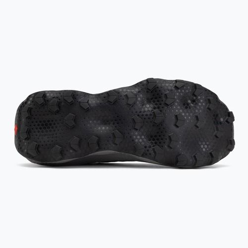 Salomon Ultra Glide férfi futócipő 4 black/dark gull gray/silver cloud