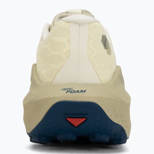 Férfi futócipő Salomon Ultra Glide 4 transpyellow/bog/gibraltar sea
