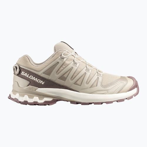 Férfi futócipő Salomon XA Pro 3D V9 eucalyptus/eucalyptus/iron