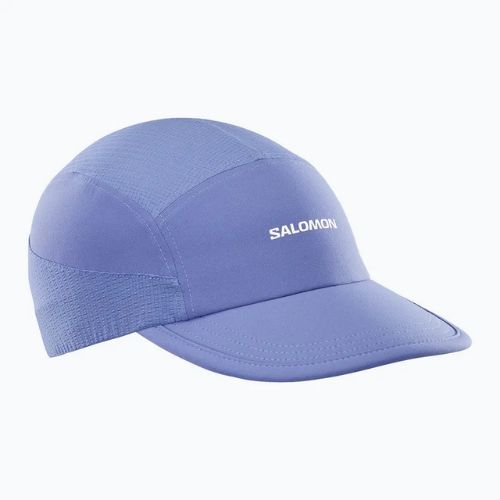 Salomon Sense Aero marlin baseball sapka
