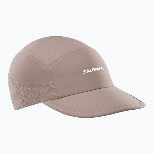 Salomon Sense Aero iron baseball sapka
