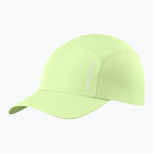 Salomon Shakeout butterfly napellenzős sapka