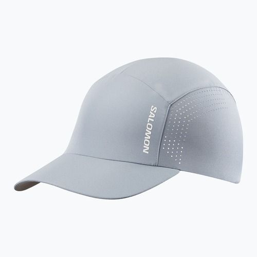 Salomon Shakeout trade winds baseball sapka