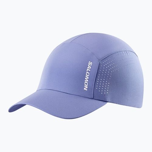 Salomon Shakeout marlin baseball sapka
