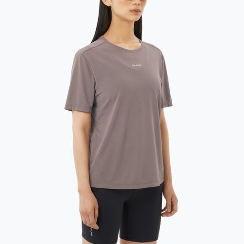 Salomon Shakeout Core iron női futópóló