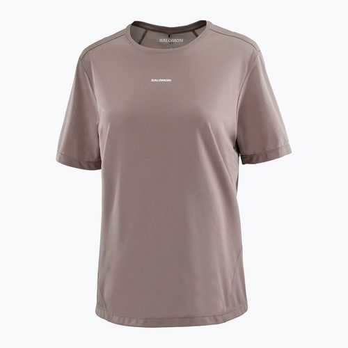 Salomon Shakeout Core iron női futópóló