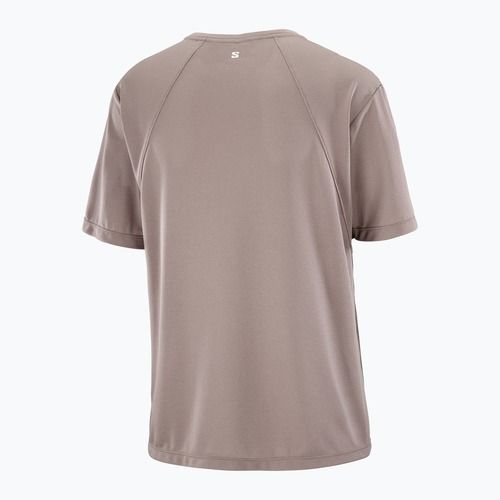 Salomon Shakeout Core iron női futópóló