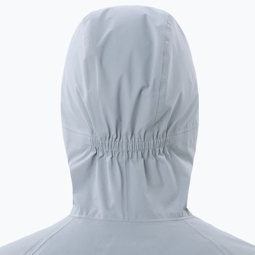 Női futódzseki Salomon Bonatti Waterproof trade winds