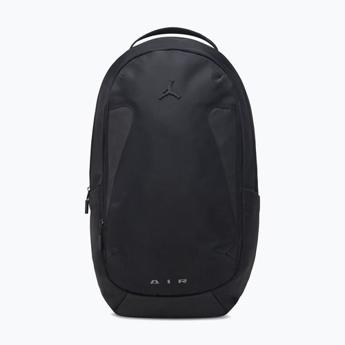 Városi hátizsák  Jordan Jam Element Pro black