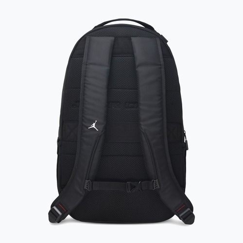 Városi hátizsák  Jordan Jam Element Pro black