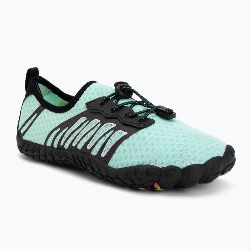 Női vízicipő AQUASTIC WS120 turquoise