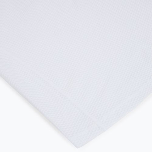 Férfi kerékpáros izzadságelvezető felső ATTABO Essential 2 pcs. white