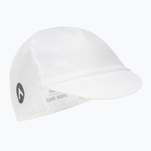Ellenzős sapka ATTABO BREZE white
