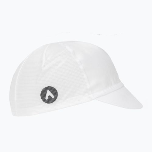 Ellenzős sapka ATTABO BREZE white