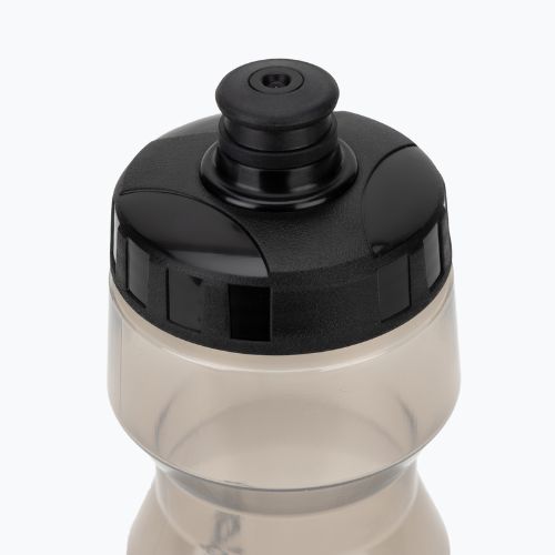 Kulacs ATTABO Sportano 750 ml fekete