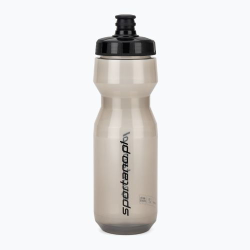 Kulacs ATTABO Sportano 750 ml fekete