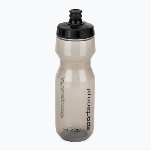 Kulacs ATTABO Sportano 750 ml fekete