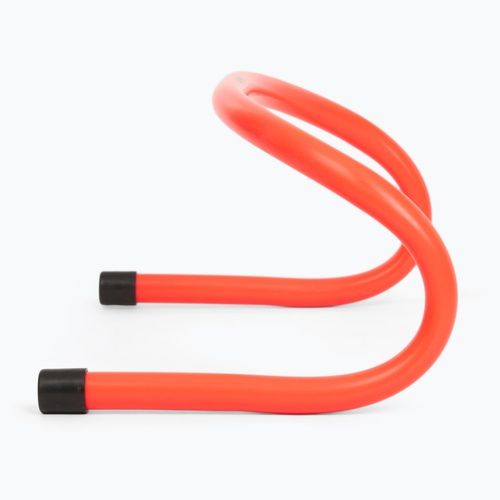 Edző akadályok OneTeam TRFT07 6 x 15 cm orange