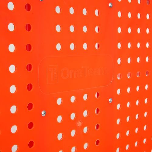 Edzőfal OneTeam TRF180 orange