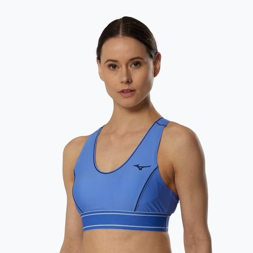 Melltartó Mizuno Stargazer ultramarine