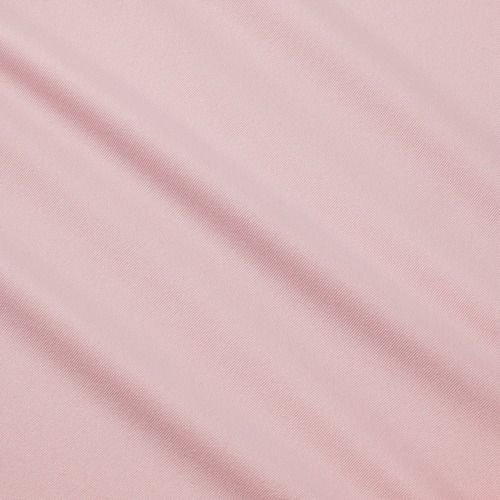 Női teniszpóló Mizuno Stargazer Tee pinkesque