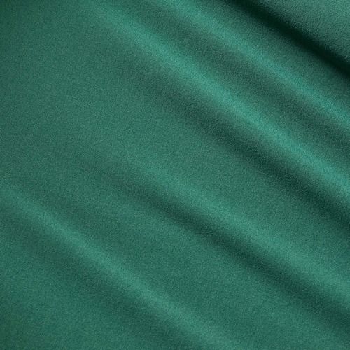 Férfi rövidnadrág Mizuno 8 In Flex Short foliage green