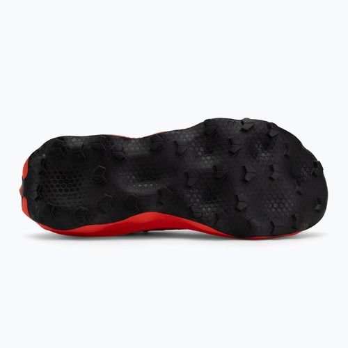 Férfi futócipő Salomon S/LAB Ultra Glide 1.5 white/fiery red/black