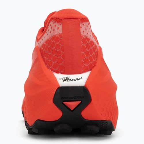 Férfi futócipő Salomon S/LAB Ultra Glide 1.5 white/fiery red/black
