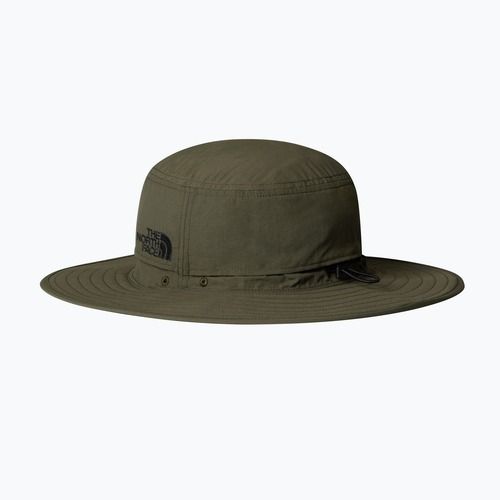 Kalap The North Face Horizon Breeze Brimmer new taupe gn/new taupe gn