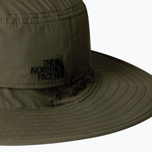 Kalap The North Face Horizon Breeze Brimmer new taupe gn/new taupe gn