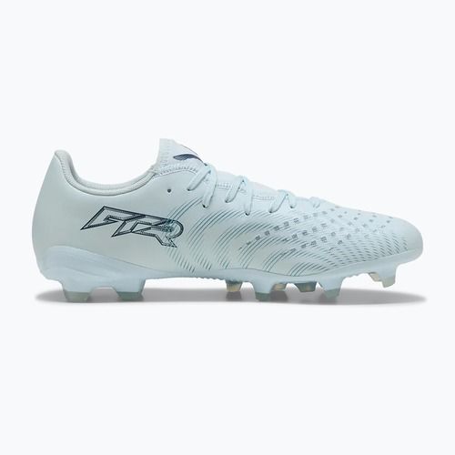 Futballcipő PUMA Future 9 Play FG/AG icy blue/puma white/blue jewel