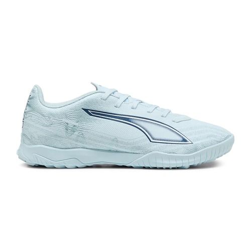 Futballcipő PUMA Ultra 6 Play TT icy blue/puma white/blue jewel