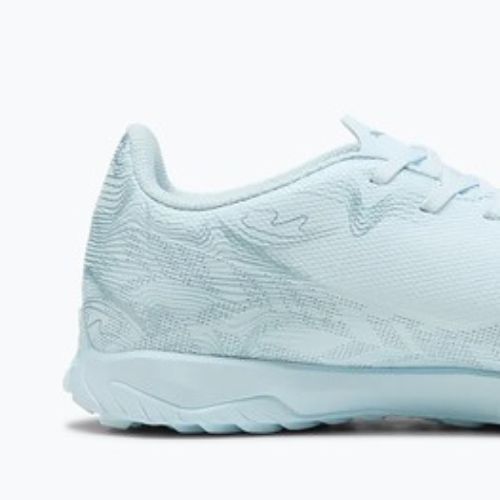 Futballcipő PUMA Ultra 6 Play TT icy blue/puma white/blue jewel