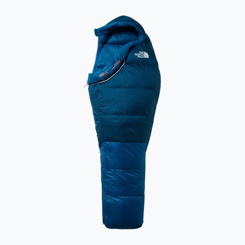Hálózsák The North Face Blue Kazoo banff blue/banff blue